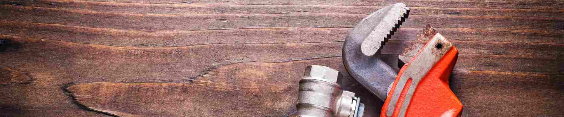 Contact Us Plumbers Tenterden, Wittersham, TN30