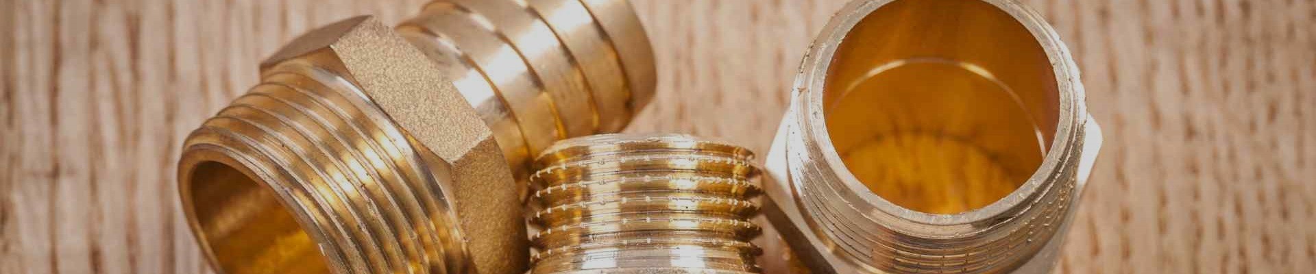 Blog Plumbers Tenterden