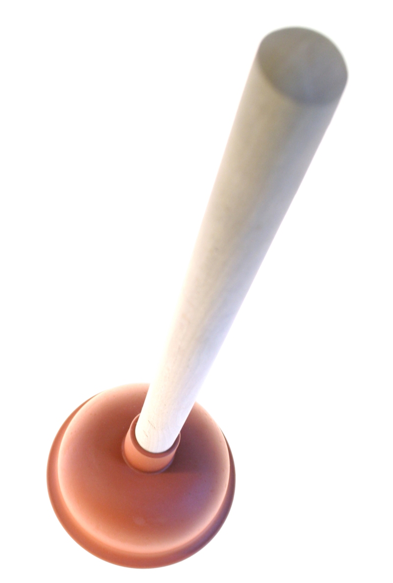 Clogged Toilet Tenterden, Wittersham, TN30