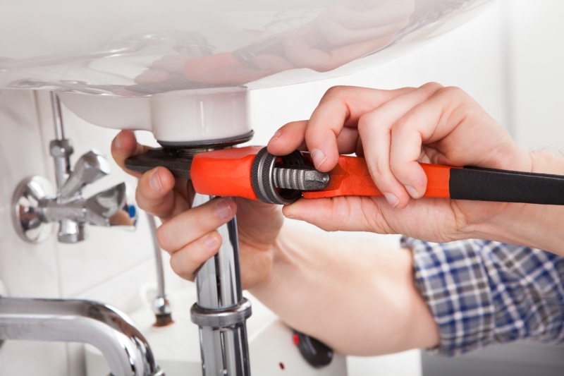 Emergency Plumbers Tenterden, Wittersham, TN30