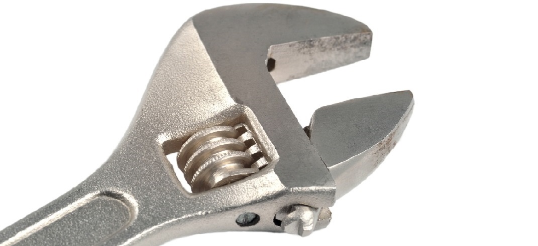 Plumbing in Tenterden, Wittersham, TN30