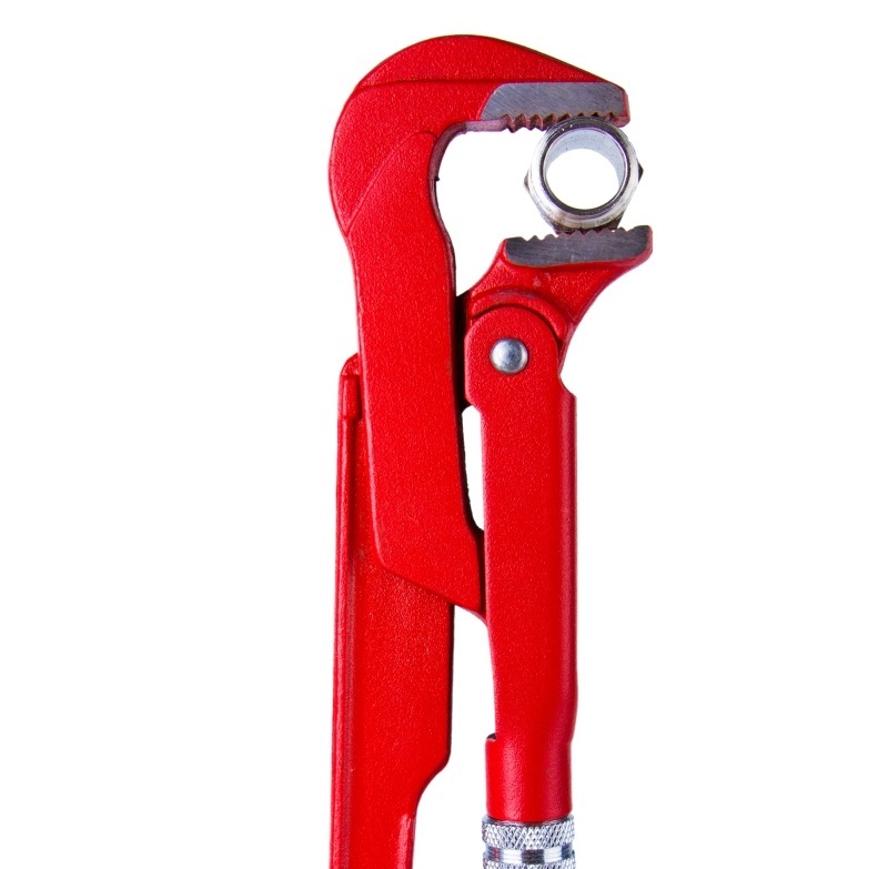 Plumbing in Tenterden